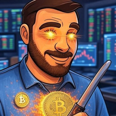 mkhandan72's profile picture. 