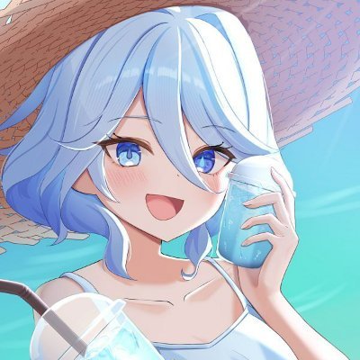 QueenOfAllWater's profile picture. 𝓛𝓮𝓽 𝓶𝔂 𝓷𝓪𝓶𝓮 𝓮𝓬𝓱𝓸 𝓲𝓷 𝓢𝓞𝓝𝓖~!
Justices served: 4
Death sentences carried out: 1
Temporary defeats: 2

Writer Tag: #FabulousOtter
Vore ahead!