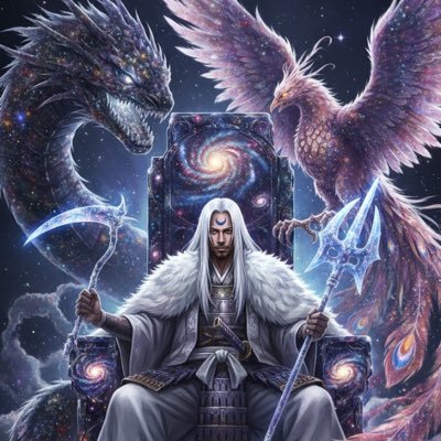 akyymbo's profile picture. 🧐🤷🏽‍♂️