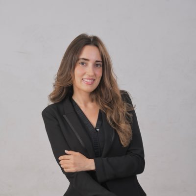 Lana4z's profile picture. A sarcastic person who happens to be a Surgeon | Aries♈️ | Outspoken | AI in Healthcare | #GlobalSurgery | #MedicalEducation| 🇯🇴