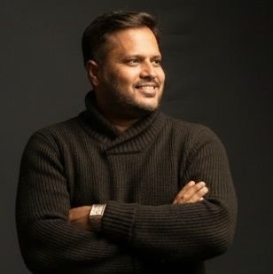 NagarajR15782's profile picture. நல்லது நினைத்தால் நல்லதே நடக்கும் 💥💥💥 என்றும் தளபதி விஜய் வழியில் TVK❤️❤️❤️