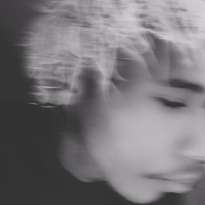 theplanetarygod's profile picture. Most Loved & Hated — AlienRockstar 🎸| Entrepreneur | “Planetary” Album Out Now