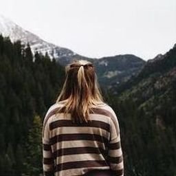 Fiwip948151's profile picture. 