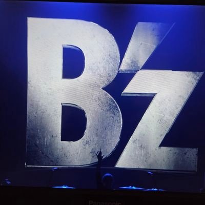 Kezw9VufgdmtNnS's profile picture. B'z大好き(94年BP入会)✨
GLAY、AcidBlackCherry、Janne Da Arc、MR.CHILDREN、ZARD、ももクロ、Ado、エルフリーデ他ロック好き！broさんはもちろん音楽、映画、アニメ好きな人達と繋がりたいです♪フォローお願いします☆無言フォロー、フォロバ失礼します☆