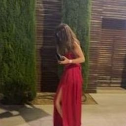 Axolfouc431737's profile picture. 