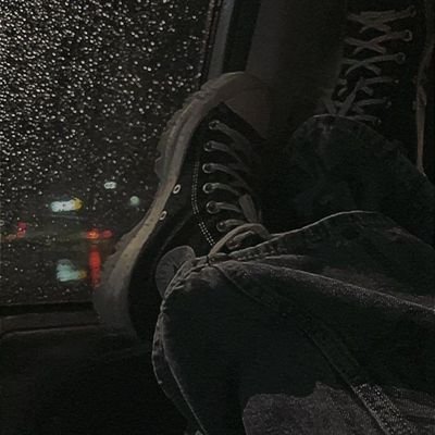 Mariahelan78610's profile picture. Nunca é tarde para fazer o que ainda movimenta os seus sonhos. 🦋