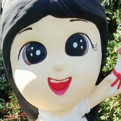 khwan4160's profile picture. 