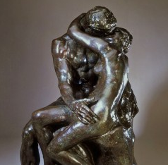 taradafic's profile picture. Enjoying the awesome world of fanfiction. Just ExB (don't want more addictions). Just HEA. Not perfect people (where's the story, then?).