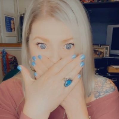 Gsjules's profile picture. 1A, 2A, I enjoy laughter & craic. sarcastic marine mom. I don’t trust our government. Nurse. Northern California conservative.