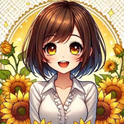 Lupinus43740624's profile picture. 1児のママ┃子育てに使うお金をもっと充実させるため2024年副業開始┃ゆきんこ式で即0→1達成┃楽しく余裕のある毎日を家族と送ることが目標┃お気軽にDM下さい✉️