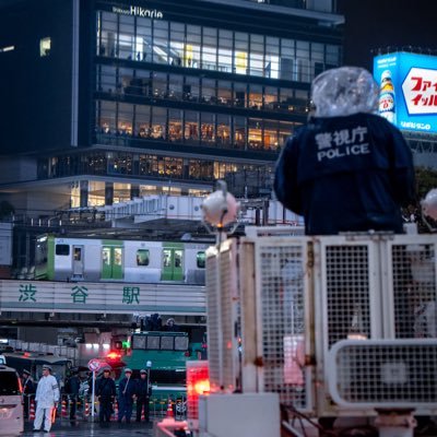 s_sabu65's profile picture. 