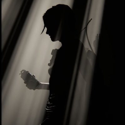 0Oql1's profile picture. ٤