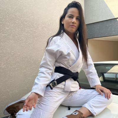 lilithfetishl's profile picture. Mixed Wrestling, KO, ballbusting, facessiting and more! I Love seeing you suffering! https://t.co/vq8iuKnTGv https://t.co/KbGKd5sYsA