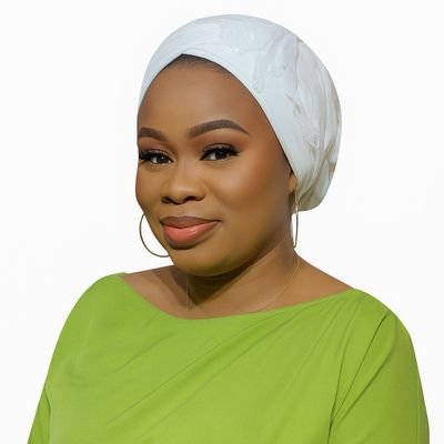 AdetunjiMaryam3's profile picture. Customer Care Representative/  Virtual Assistant/ Academic