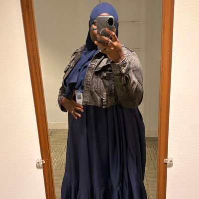 ahseyN_'s profile picture. Privacy is power, people can’t ruin what they don’t know 😌