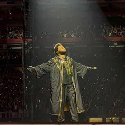 The_Giog's profile picture. ﾒ𝟶