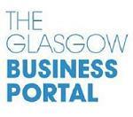 The Portal brings together contractors & suppliers to provide businesses with the opportunity to find out about & compete for business opportunities.
