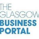 Glasgow Portal (@glasgowportal) Twitter profile photo