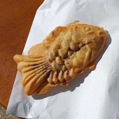 newahchim's profile picture. 빵생빵사 노빵노깡