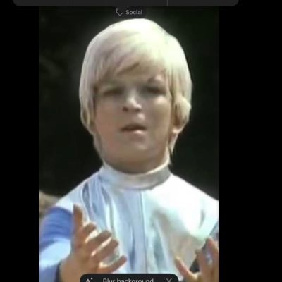 charliesshamen's profile picture. On the run since birth. Guitar lefty, so left is right. Right? And I know a thing or two about a thing or two.