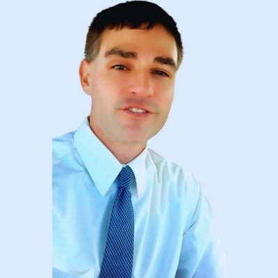 MaxFisher2121's profile picture. Market intelligence for HVAC’s electrification transition — DMV.
Tracking policy shifts, incentives, competition & AI search impact.