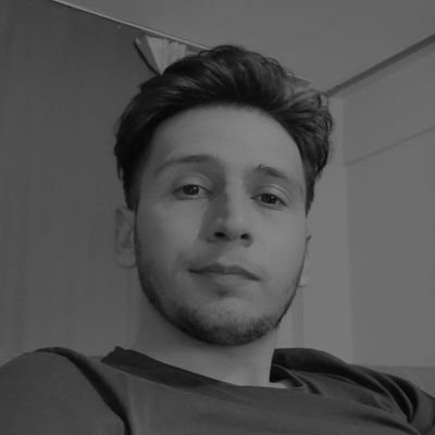 SerafetPala05's profile picture. 