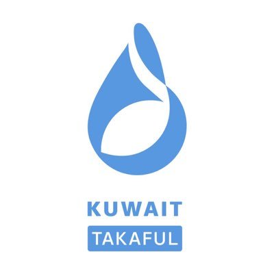 GigTakaful's profile picture. الشركة الخليجية للتأمين التكافلي عضو في مجموعة الخليج للتأمين-الكويت 📞1820202