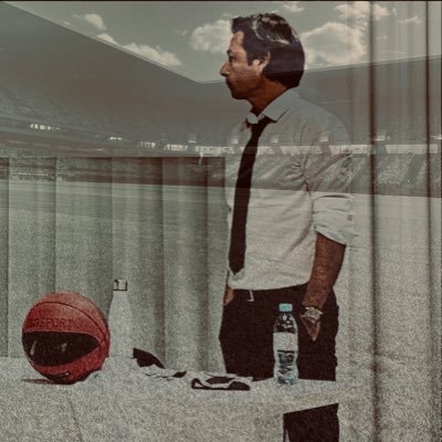 DBdieux's profile picture. Bordelais, Footballeur, Fan des Girondins, Expert du Sport Business dont 20 ans au CODIR du FCGB (1996/2017), un credo : Le Sport au cœur du Développement & Biz