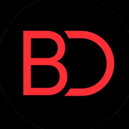 BUDDyDESK_7's profile picture. Download App and Add Your Pincode to Find Near by Talents.
.
Talent lives nearby - Go meet it.