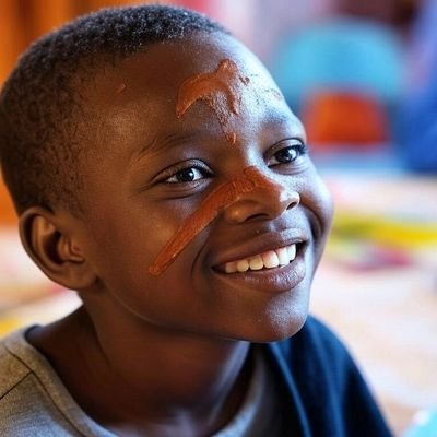 am_tengecha's profile picture. 