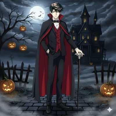 Surfacs7's profile picture. #Web3 Enthusiast 🚀 || #DeFi • Airdrops • #Alpha 📊 || #Blockchain Growth