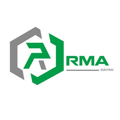 Rma_Electrical's profile picture. RMA ELECTRIC 
Your engineering partner