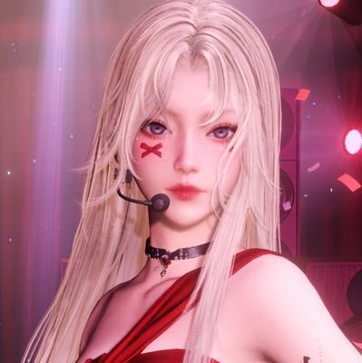 miyaaa___a's profile picture. 20 ↑
❄️🦭⛄️🧊☃️💙
🐦‍⬛⛓️🐉🖤
🍎❤️

(ღ❀´ ˘ `❀ღ)