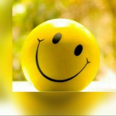 joyie_bree's profile picture. Rooted in peace, blooming with purpose🌸🌸