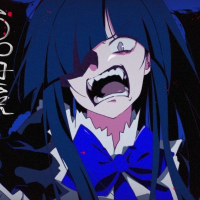 maculador's profile picture. Creamseth von Clausewitz
The Death-prepared, Death-inevitable, Death-certain tiger.
https://t.co/aAUsCXhjfI