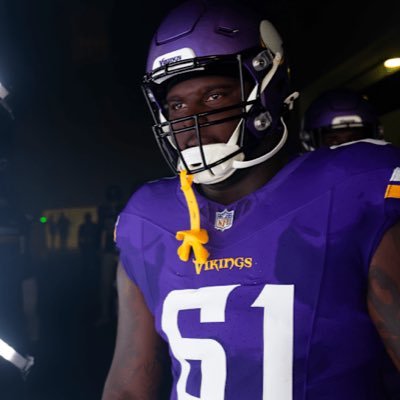 jalen_redmond's profile picture. The University Of Oklahoma Alum🌹