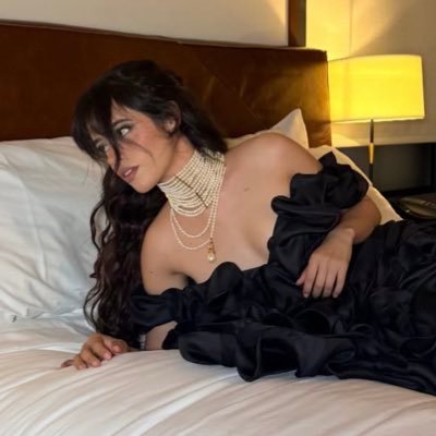 kcxxbaby's profile picture. - yours,c tour 14/09