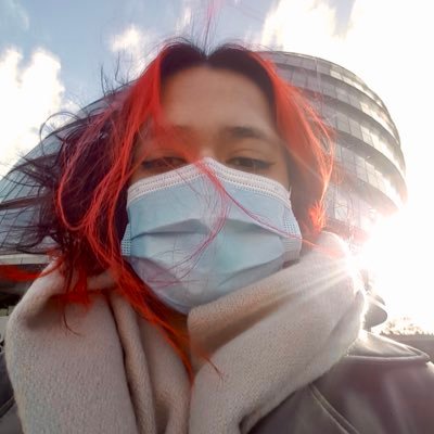 crudelovers's profile picture. WOODY ALLEN DIE BITCH