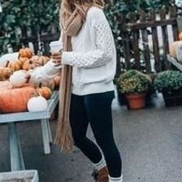 Ywhiauwvee9003's profile picture. 