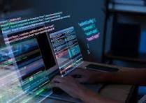 teecoded_001's profile picture. 