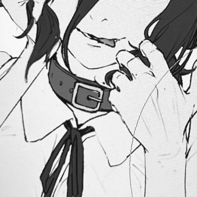 cuteheartlocket's profile picture. Love my boyfriend forever