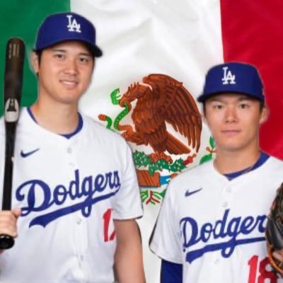 juandodgers50's profile picture. #LetsGoDodgers | #RaiderNation