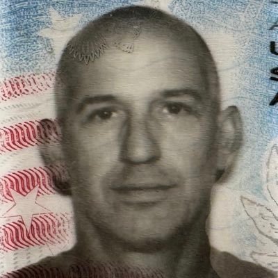 Acme_Army's profile picture. Podcast Observing Internet Meltdowns. Early investor in Jordan Love. #GoPackGo