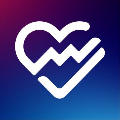 wtdcare's profile picture. وتد الطبية شبكة طبيّة لوجستية مُرخصة من وزارة الصحة السعودية. #سندك_الطبي في كل خطوة.