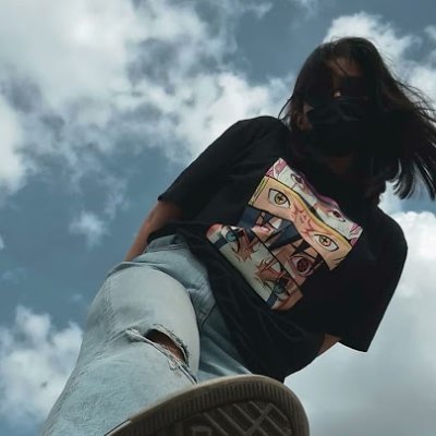 blysscudmore's profile picture. 🌪 Travel writer who chases storms, pasta shapes, and tiny mountain villages.