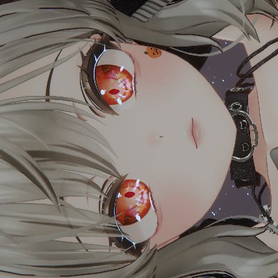 lost_wren's profile picture. A pumpkin doing pumpkin things