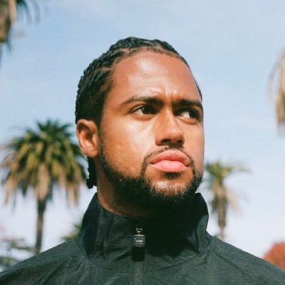 theshoelayce's profile picture. photographer based in London. check out some of my work on instagram @shoelayce or on https://t.co/OI0no3ZpPt