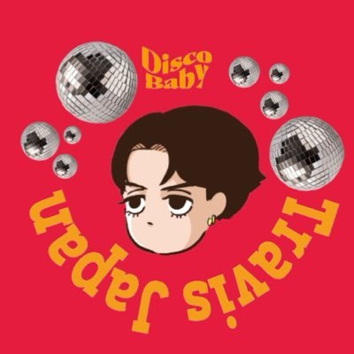 pouuuko's profile picture. 🍓🚀TravisJapan❤️宮近担〜箱推し💜、アイドル推し初心者🔰無知多々失礼します🙏 、マイペースにFAなど