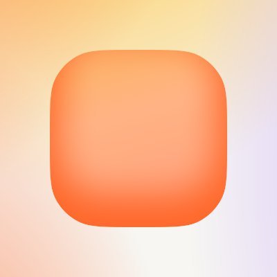 vibecodeapp's profile picture. The #1 app that builds mobile apps.
Try the app for free ↓