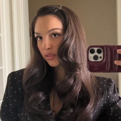 goldrush_a's profile picture. 🧚‍♀️